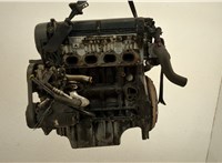Двигатель (ДВС) Opel Zafira B 2005-2014 20679258 #2