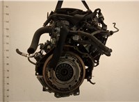 Двигатель (ДВС) Opel Zafira B 2005-2014 20679258 #3