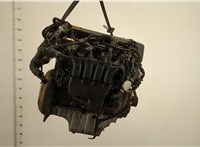 Двигатель (ДВС) Opel Zafira B 2005-2014 20679258 #4
