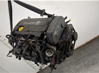 Двигатель (ДВС) Opel Zafira B 2005-2014 20679258 #5