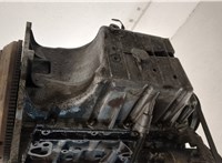 Двигатель (ДВС) Opel Zafira B 2005-2014 20679258 #6