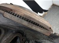 Двигатель (ДВС) Opel Zafira B 2005-2014 20679258 #7