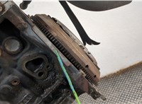 Двигатель (ДВС) Opel Zafira B 2005-2014 20679258 #8