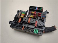 9360501 Блок предохранителей Mini Countryman (F60) 2016-2024 20679261 #1