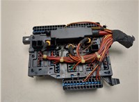 9360501 Блок предохранителей Mini Countryman (F60) 2016-2024 20679261 #2