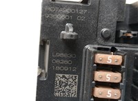 9360501 Блок предохранителей Mini Countryman (F60) 2016-2024 20679261 #4