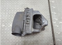 Корпус воздушного фильтра Jeep Grand Cherokee 2010-2013 20679264 #1