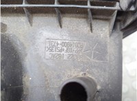 Корпус воздушного фильтра Jeep Grand Cherokee 2010-2013 20679264 #2