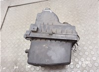 Корпус воздушного фильтра Jeep Grand Cherokee 2010-2013 20679264 #3