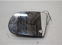 Стекло бокового зеркала Jeep Compass 2017-2021 20679267 #1