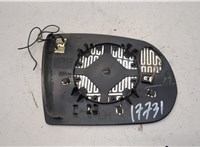 Стекло бокового зеркала Jeep Compass 2017-2021 20679267 #2