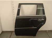 Замок двери Mercedes GL X164 2006-2012 11542757 #1