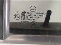 Замок двери Mercedes GL X164 2006-2012 11542757 #2