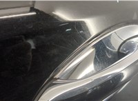 Замок двери Mercedes GL X164 2006-2012 11542757 #3