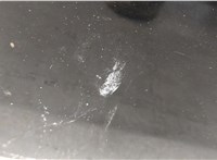 Замок двери Mercedes GL X164 2006-2012 11542757 #4