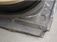 Замок двери Mercedes GL X164 2006-2012 11542757 #7