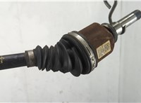  Полуось (приводной вал, шрус) Chevrolet Equinox 2017-2024 20679271 #2