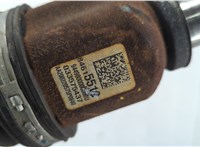  Полуось (приводной вал, шрус) Chevrolet Equinox 2017-2024 20679271 #3