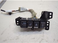 251903JA0A, 251343JA0A, 251933JA0A, 253283JA0A Кнопка регулировки фар Infiniti QX60 2013-2020 20679272 #1