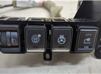251903JA0A, 251343JA0A, 251933JA0A, 253283JA0A Кнопка регулировки фар Infiniti QX60 2013-2020 20679272 #2