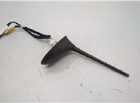 Антенна Jeep Compass 2017-2021 20679274 #1