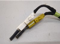 Антенна Jeep Compass 2017-2021 20679274 #2