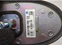 Антенна Jeep Compass 2017-2021 20679274 #3