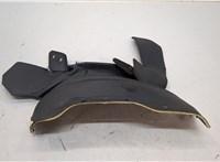 Кожух рулевой колонки Jeep Compass 2017-2021 20679281 #1