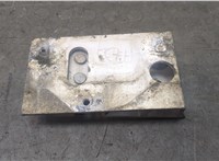 852103JA0A Кронштейн усилителя бампера Infiniti QX60 2013-2020 20679282 #2