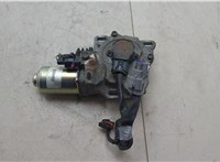  Актуатор сцепления Toyota Yaris 1999-2006 20679285 #2