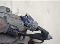  Актуатор сцепления Toyota Yaris 1999-2006 20679285 #3