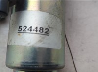  Актуатор сцепления Toyota Yaris 1999-2006 20679285 #5