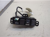  Кнопка открывания багажника салонная Infiniti QX60 2013-2020 20679286 #1