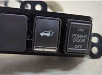  Кнопка открывания багажника салонная Infiniti QX60 2013-2020 20679286 #2