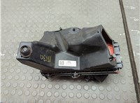  Корпус воздушного фильтра Chevrolet Malibu 2015-2018 20679287 #1