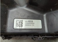  Корпус воздушного фильтра Chevrolet Malibu 2015-2018 20679287 #2