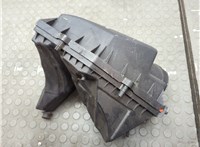  Корпус воздушного фильтра Chevrolet Malibu 2015-2018 20679287 #3