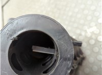  Корпус воздушного фильтра Chevrolet Malibu 2015-2018 20679287 #4