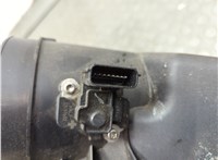  Корпус воздушного фильтра Chevrolet Malibu 2015-2018 20679287 #5