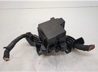 Блок предохранителей Jeep Compass 2017-2021 20679289 #1