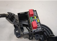 Блок предохранителей Jeep Compass 2017-2021 20679289 #2