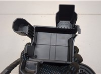 Блок предохранителей Jeep Compass 2017-2021 20679289 #3