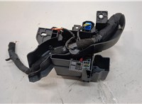 Блок предохранителей Jeep Compass 2017-2021 20679289 #4