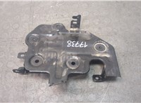 60003162 Кожух аккумулятора Buick Encore GX 2019-2024 20679290 #1