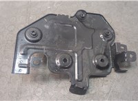 60003162 Кожух аккумулятора Buick Encore GX 2019-2024 20679290 #2