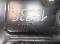 60003162 Кожух аккумулятора Buick Encore GX 2019-2024 20679290 #3