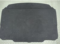 51477380664, 7380664 Пол (ковер) багажника Mini Countryman (F60) 2016-2024 20679291 #1