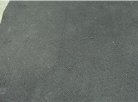 51477380664, 7380664 Пол (ковер) багажника Mini Countryman (F60) 2016-2024 20679291 #2