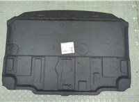 51477380664, 7380664 Пол (ковер) багажника Mini Countryman (F60) 2016-2024 20679291 #3