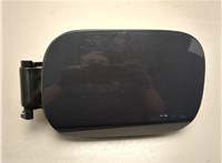  Лючок бензобака Mini Countryman (F60) 2016-2024 20679292 #1